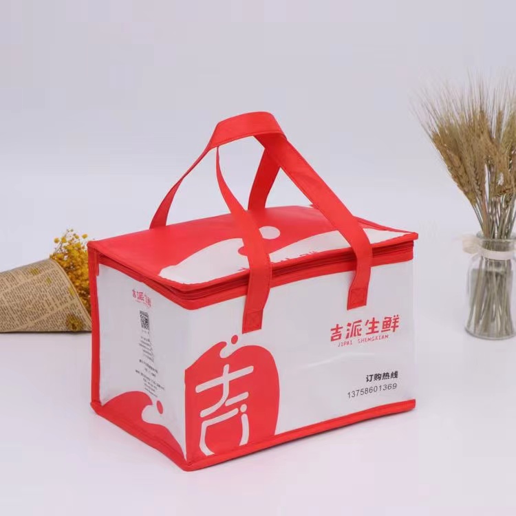 宜宾市无纺布制作要点