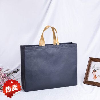 宜宾市无纺布立体袋